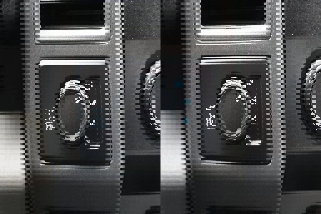 Used 2021 Ford F250 XL w/ Power Equipment Group image 27