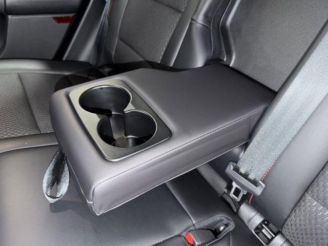 Used 2023 Ford Escape ST-Line w/ Tech Pack #1 image 32