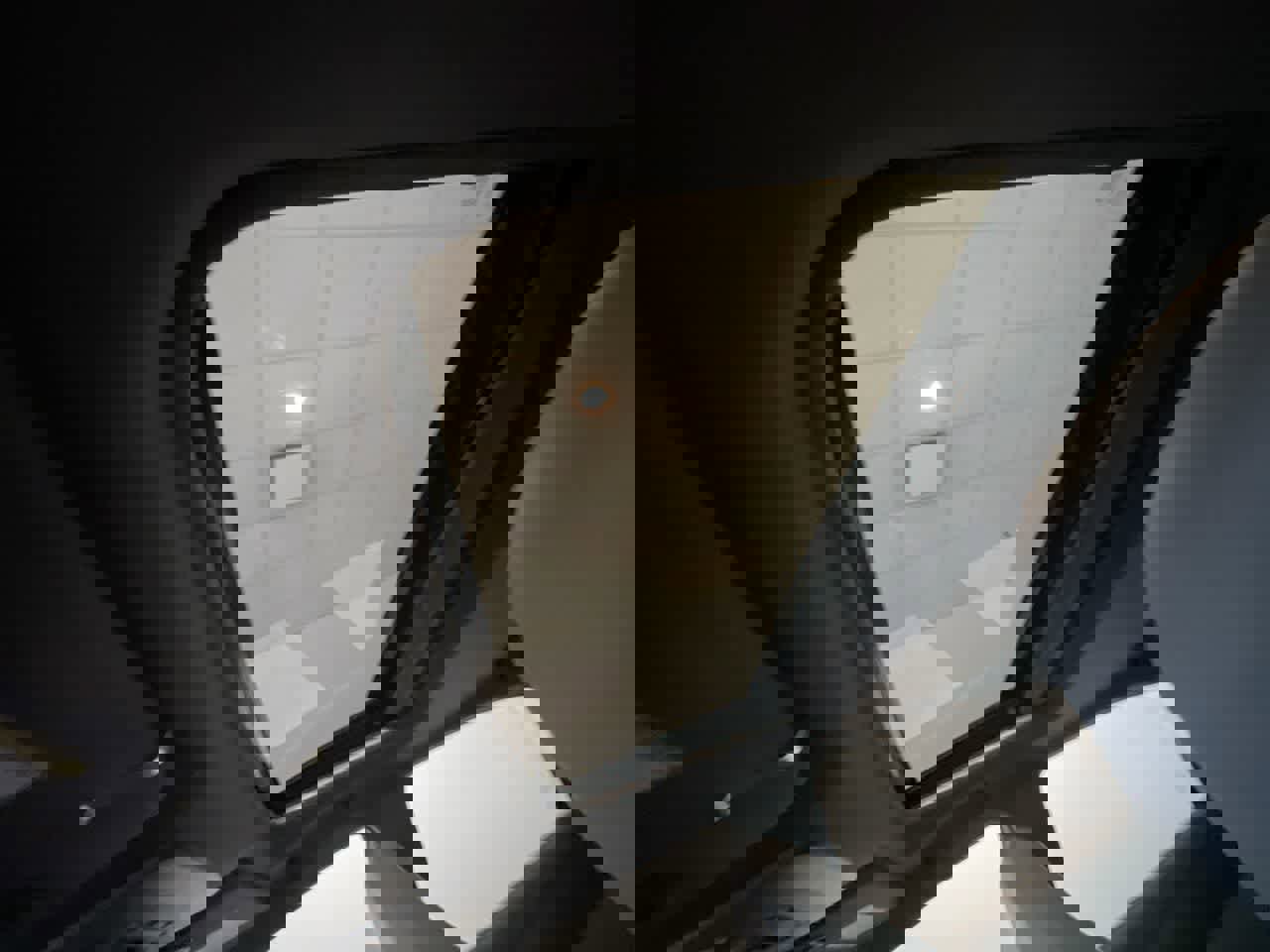 Used 2021 Toyota Avalon XLE image 22