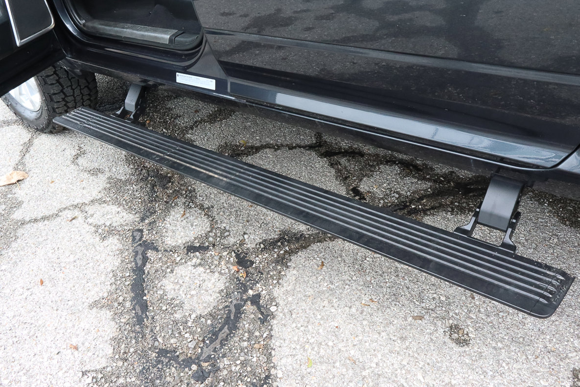 Used 2021 RAM 3500 Laramie image 18