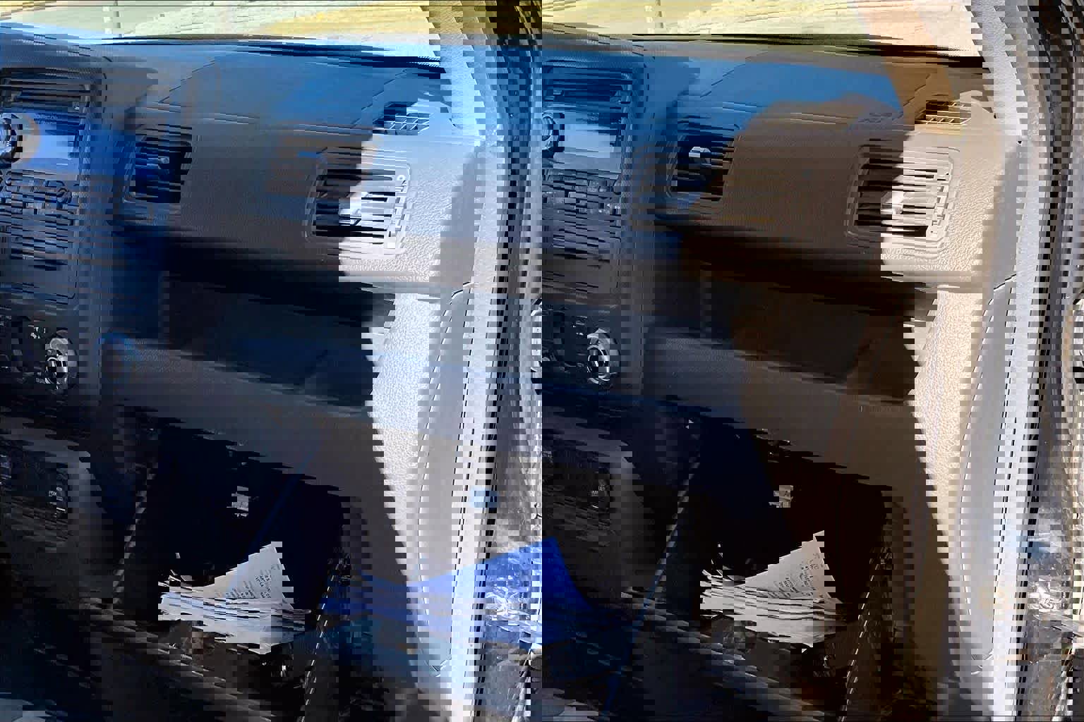 Used 2006 Honda Ridgeline RTS image 17