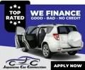 Used 2021 Toyota RAV4 LE image 6