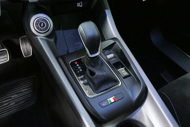 New 2026 Alfa Romeo Tonale w/ Active Assist Package AWD/4WD image 20