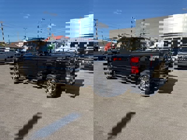 New 2026 Ford F250 Lariat w/ FX4 Off-Road Package image 7