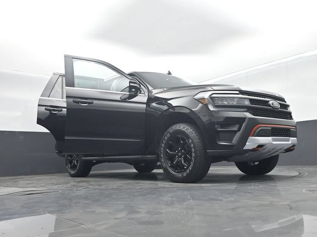 Used 2022 Ford Expedition Timberline AWD/4WD image 72