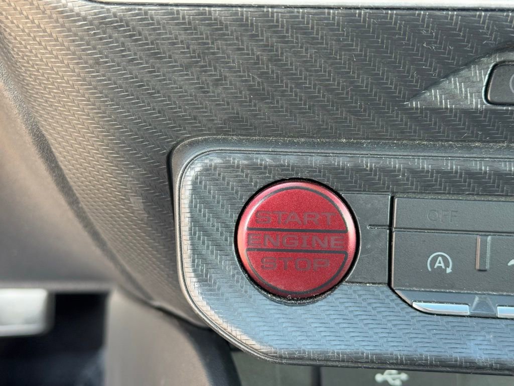 Used 2024 Ford Mustang GT Premium image 18