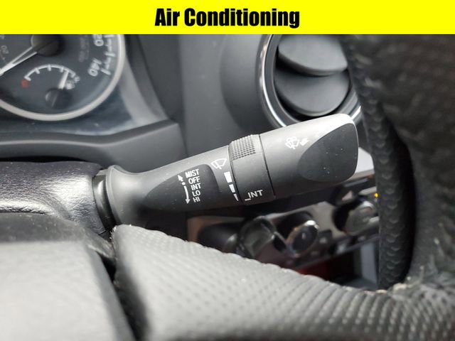 Used 2023 Toyota Tacoma SR5 image 12