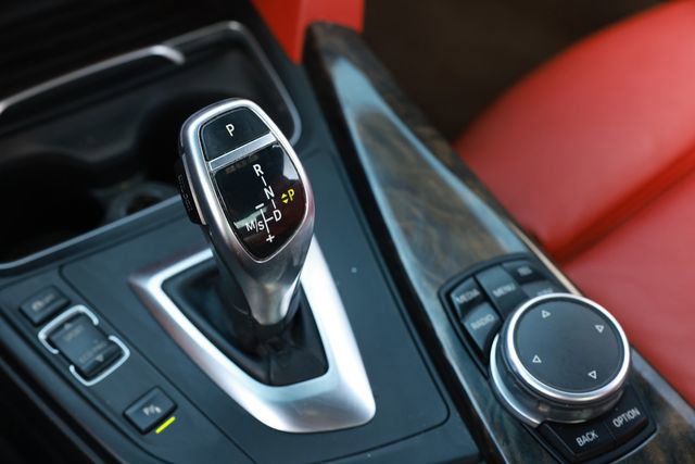 Used 2016 BMW 435i Coupe image 45