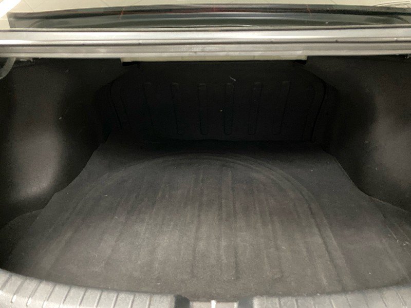 Used 2023 Kia Forte LX image 12