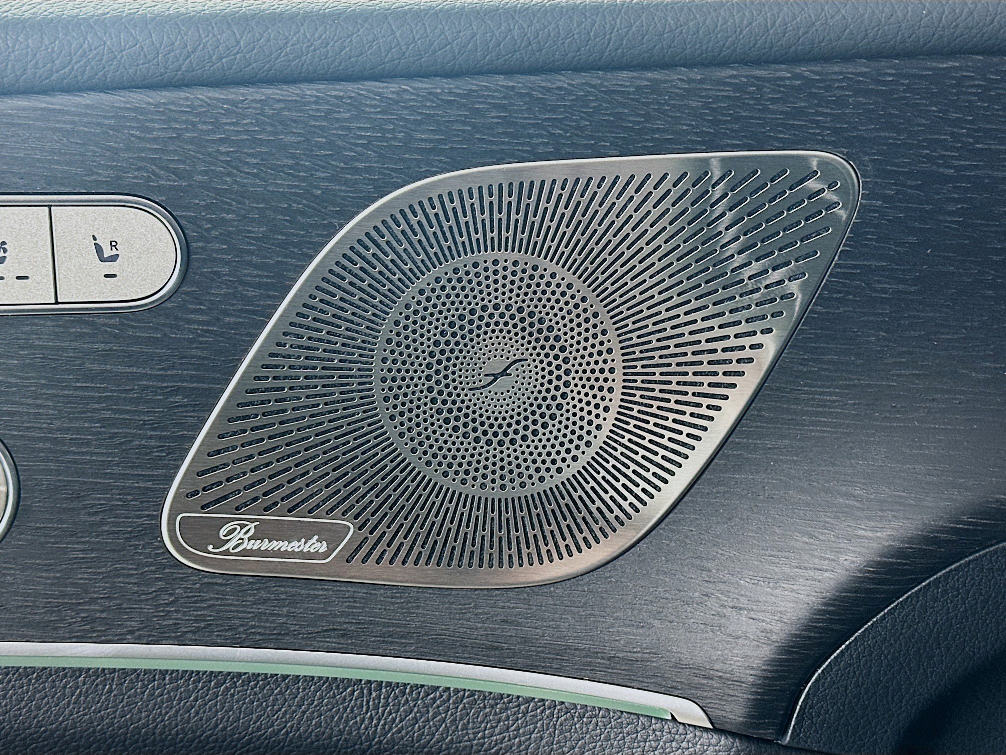 Used 2026 Mercedes-Benz GLE 450 4MATIC image 24