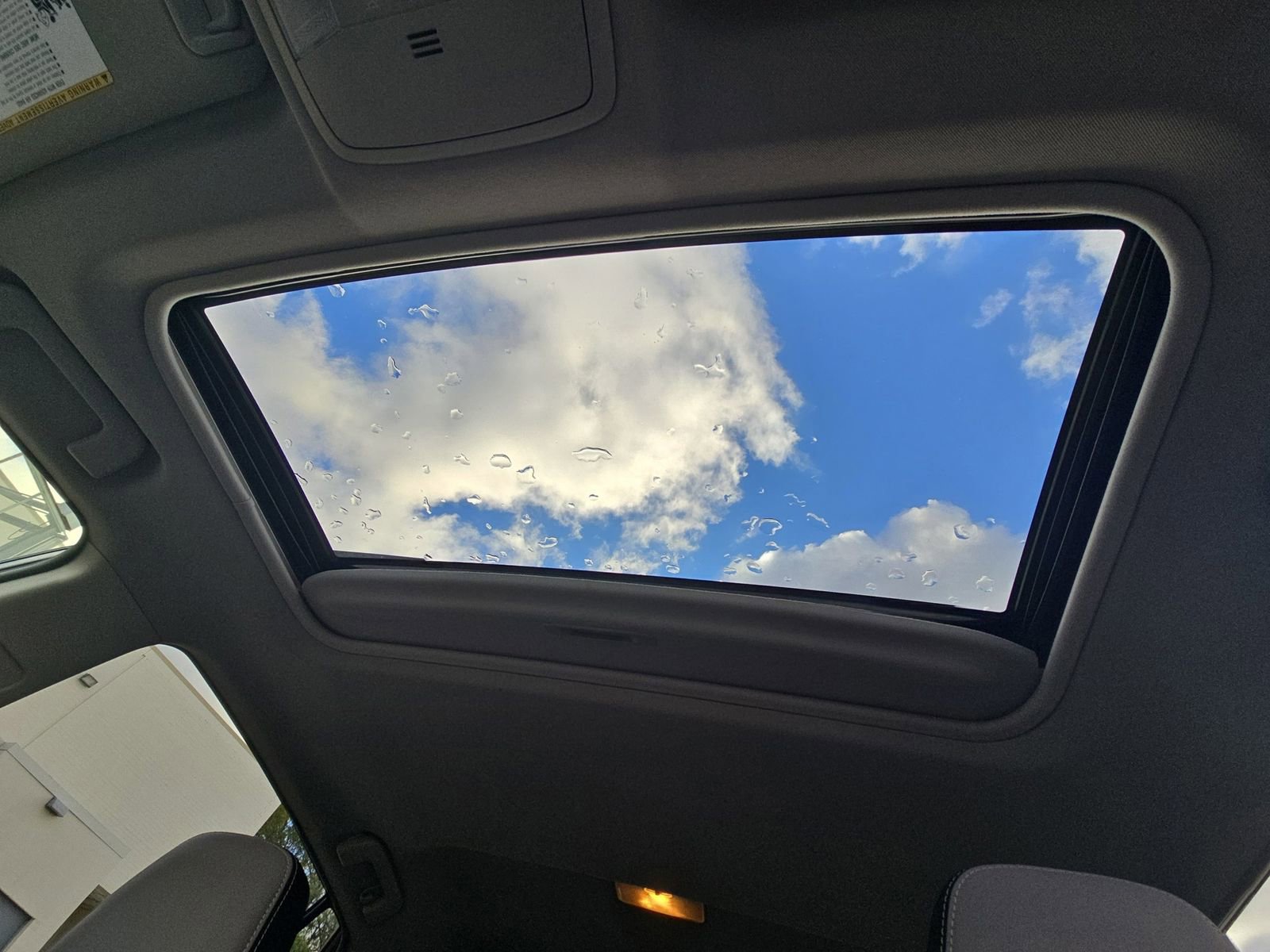 Used 2017 Toyota RAV4 XLE w/ Plus Special Value Package image 33