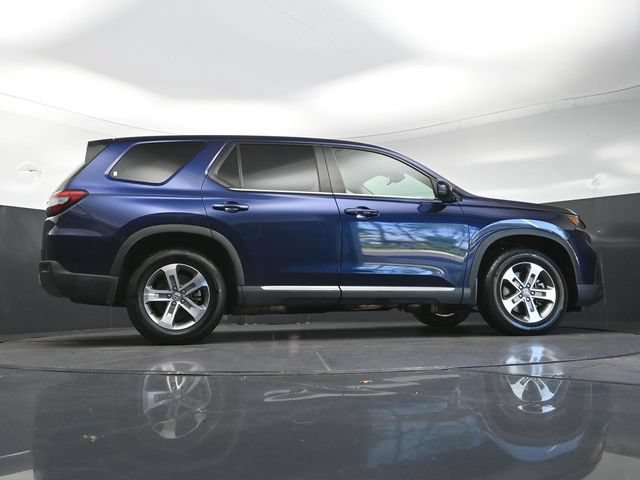 Used 2023 Honda Pilot EX-L image 30