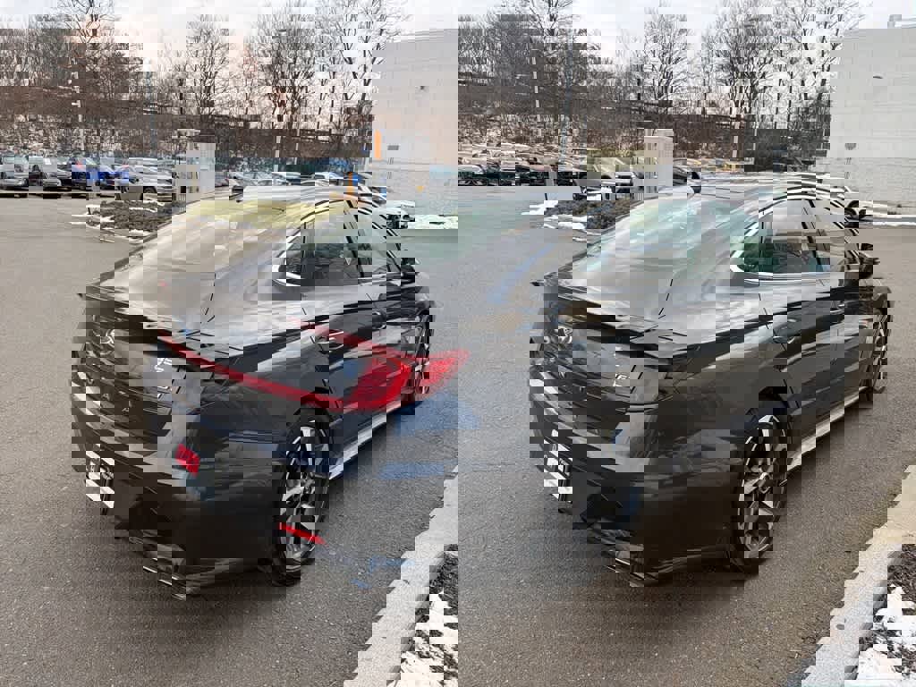 Used 2021 Hyundai Sonata SEL Plus image 19