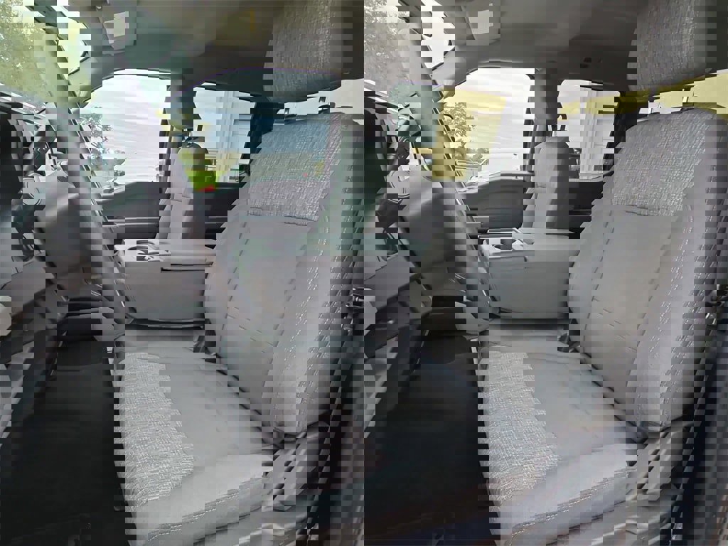 Used 2024 Ford F250 XLT image 13