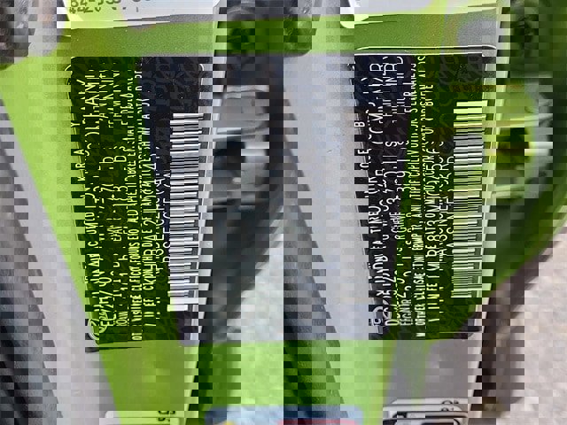 Used 2021 Hyundai Venue SE image 30