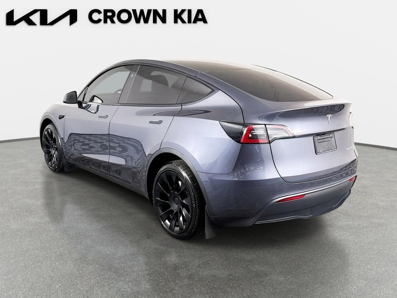 Used 2023 Tesla Model Y Long Range image 8