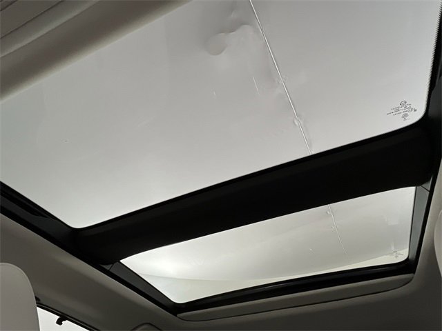 New 2026 MAZDA CX-90 3.3 Turbo S w/ Premium Plus image 16