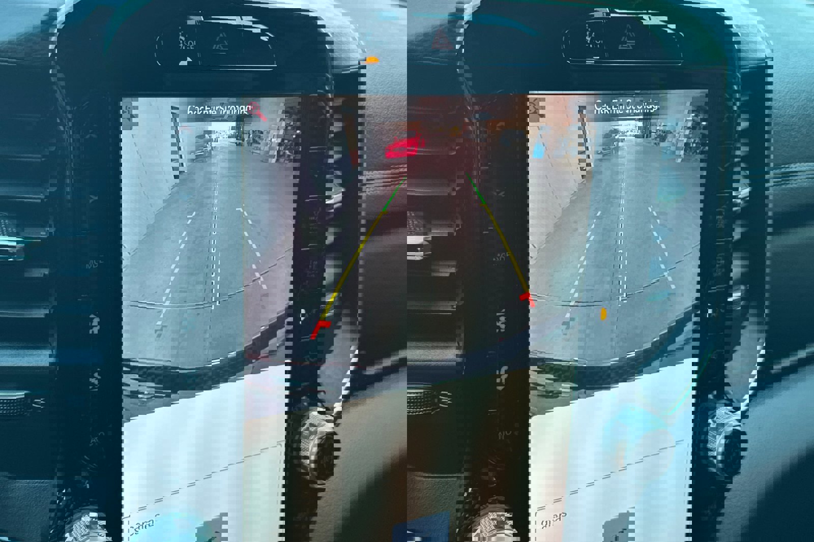 New 2026 RAM 1500 Laramie image 19