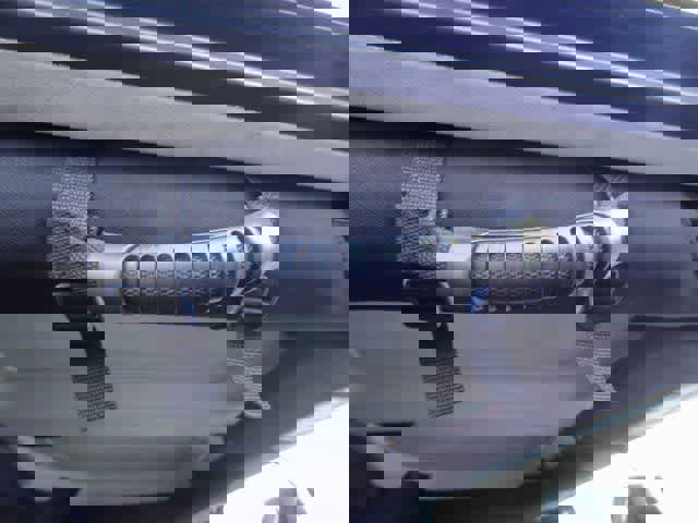 Used 2015 Jeep Wrangler Unlimited Sahara image 14