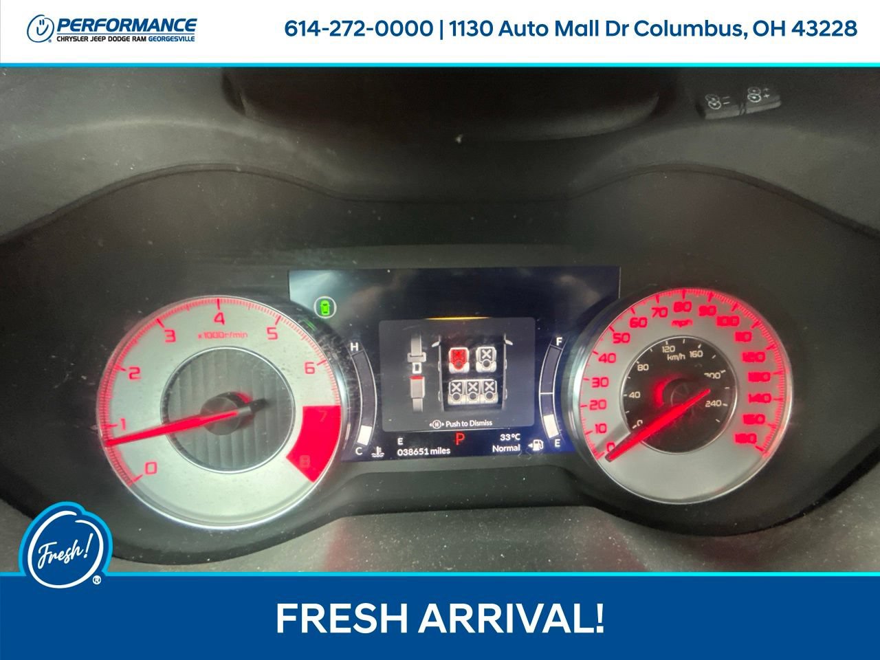 Used 2022 Acura RDX A-Spec AWD/4WD image 22