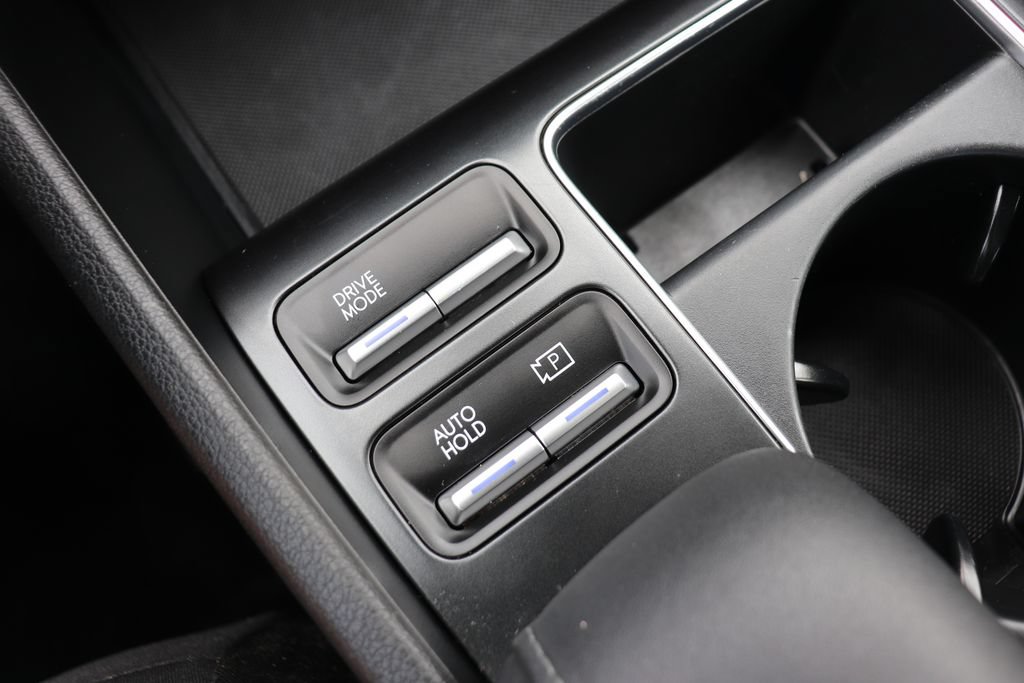 Used 2024 Ford Escape ST-Line FWD image 17