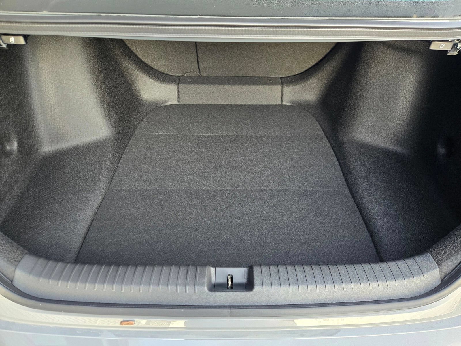 New 2026 Honda Accord Touring image 27
