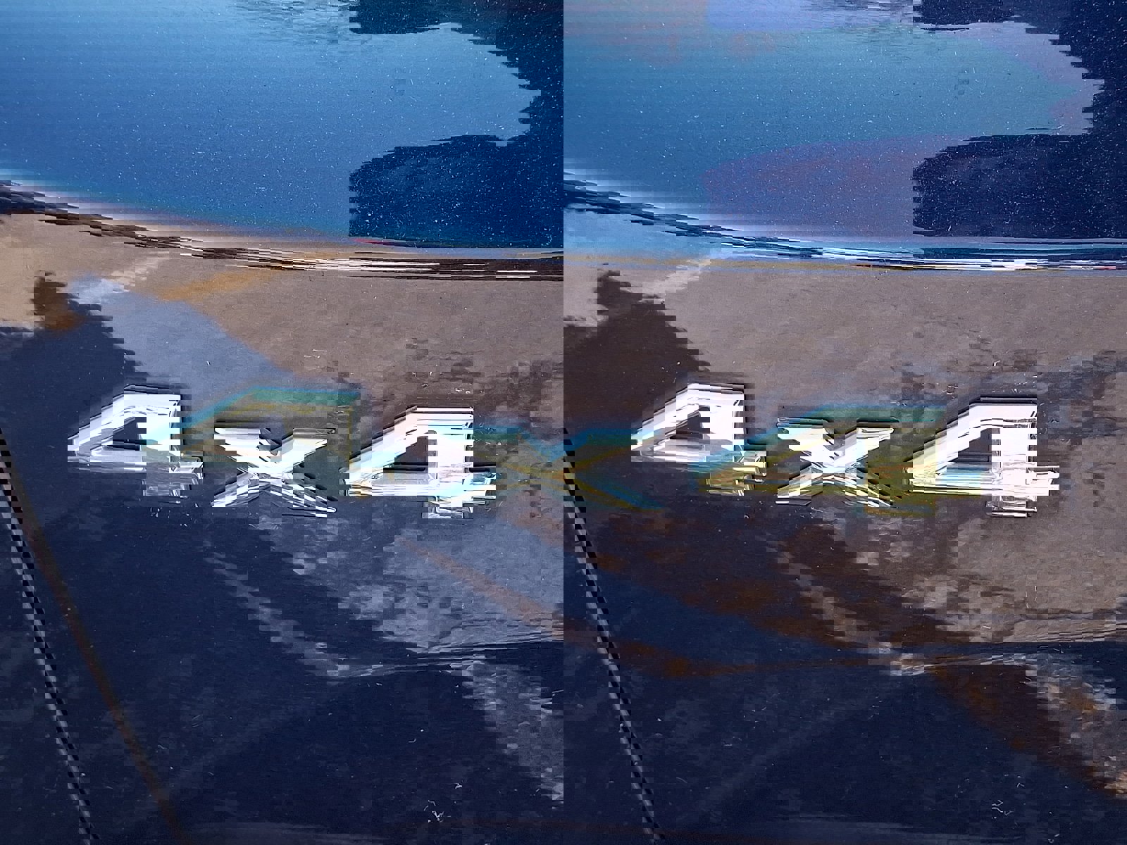 Used 2021 Jeep Renegade Sport image 30