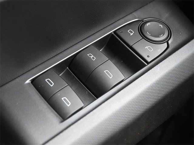 Used 2024 Chevrolet Colorado LT w/ LT Convenience Package III image 17