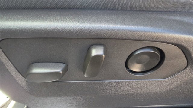 Used 2024 GMC Sierra 1500 Elevation image 34