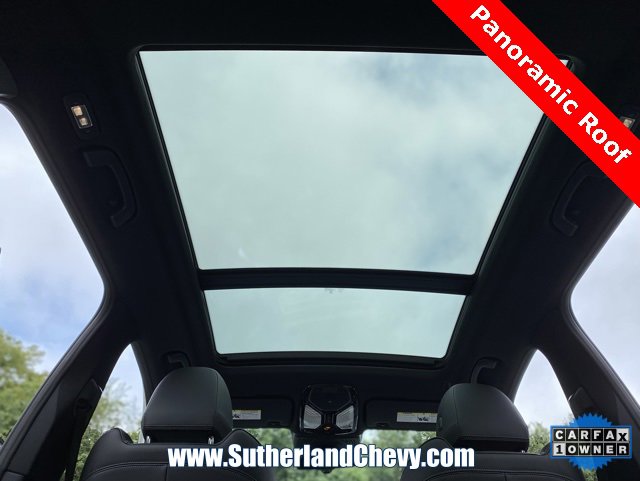 Used 2022 BMW X3 xDrive30i w/ Premium Package image 49