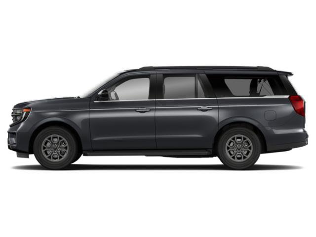 New 2025 Ford Expedition Max Active image 2