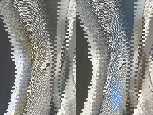 New 2026 Chevrolet Tahoe Premier image 25