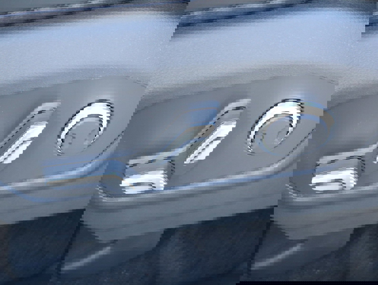 New 2026 Hyundai Santa Fe SEL image 16