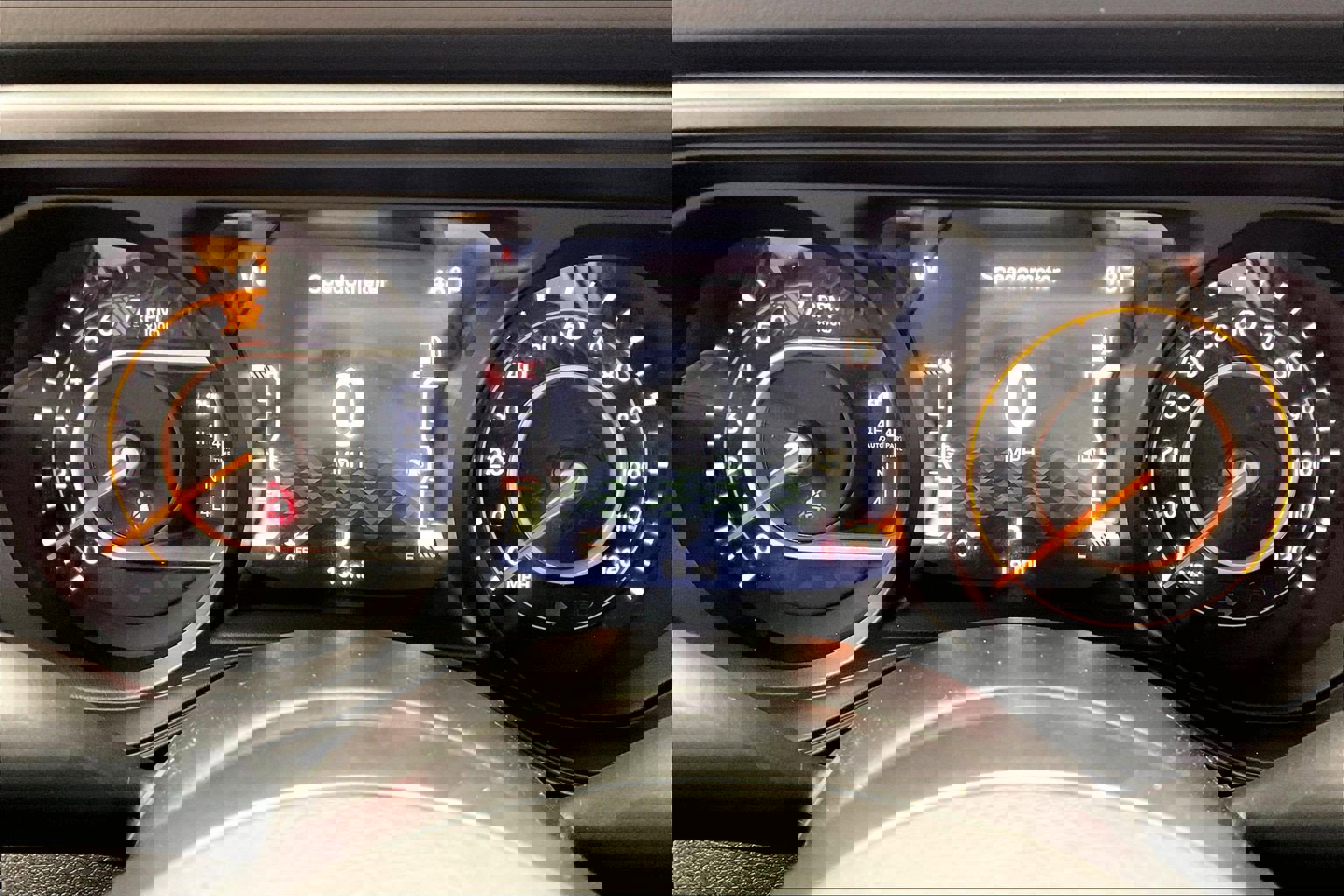 New 2026 Jeep Wrangler Unlimited Rubicon image 19