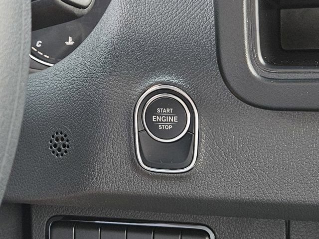 New 2024 Mercedes-Benz Sprinter 3500 image 27