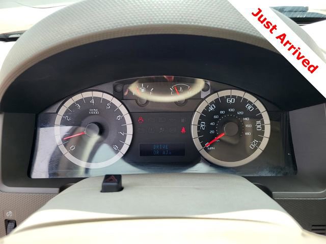 Used 2012 Ford Escape XLT FWD image 8