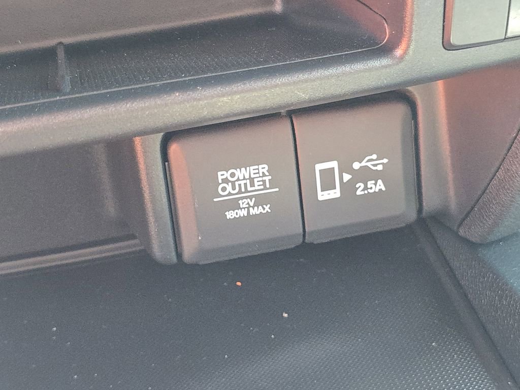 Used 2020 Honda Pilot EX-L image 9