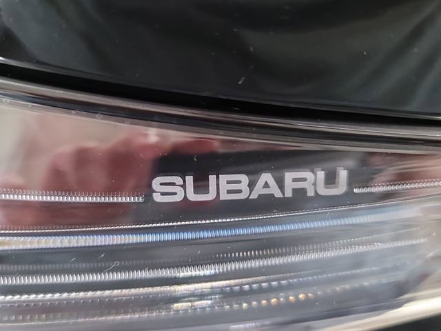 New 2026 Subaru Ascent Limited image 28