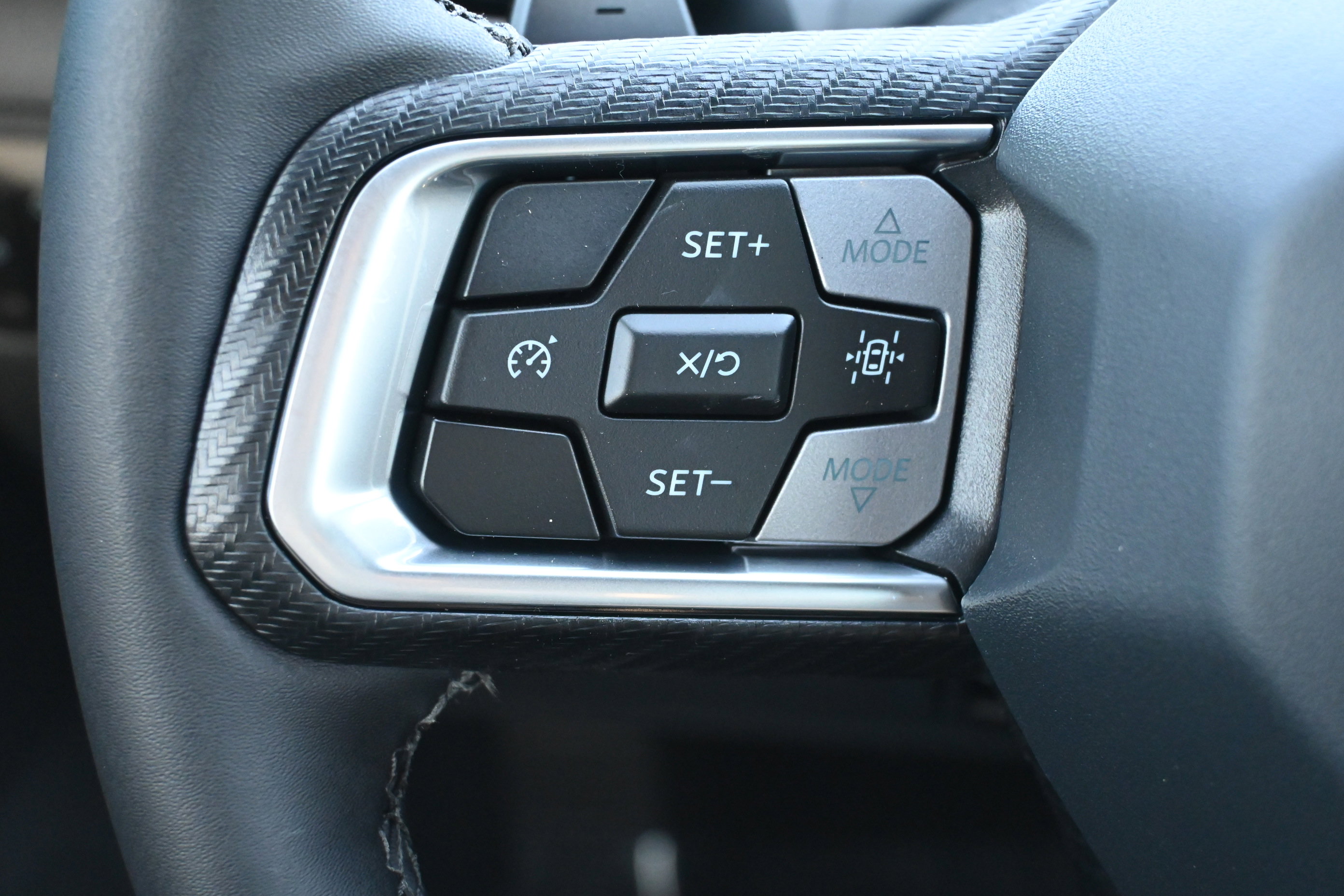 New 2026 Ford Mustang GT Premium image 16
