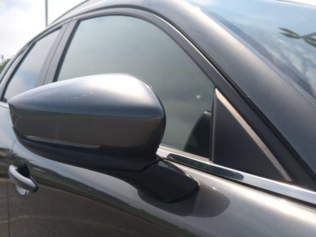 Used 2023 MAZDA CX-30 AWD 2.5 S w/ Preferred Package image 11