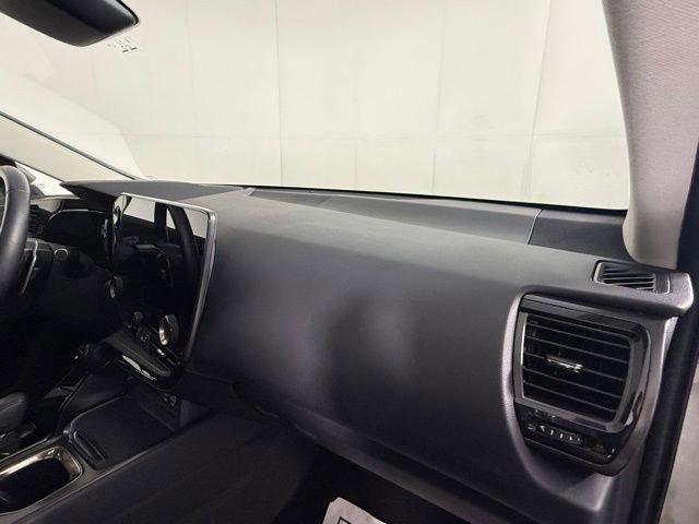 Used 2025 Lexus NX 250 FWD w/ Cold Area Package image 32