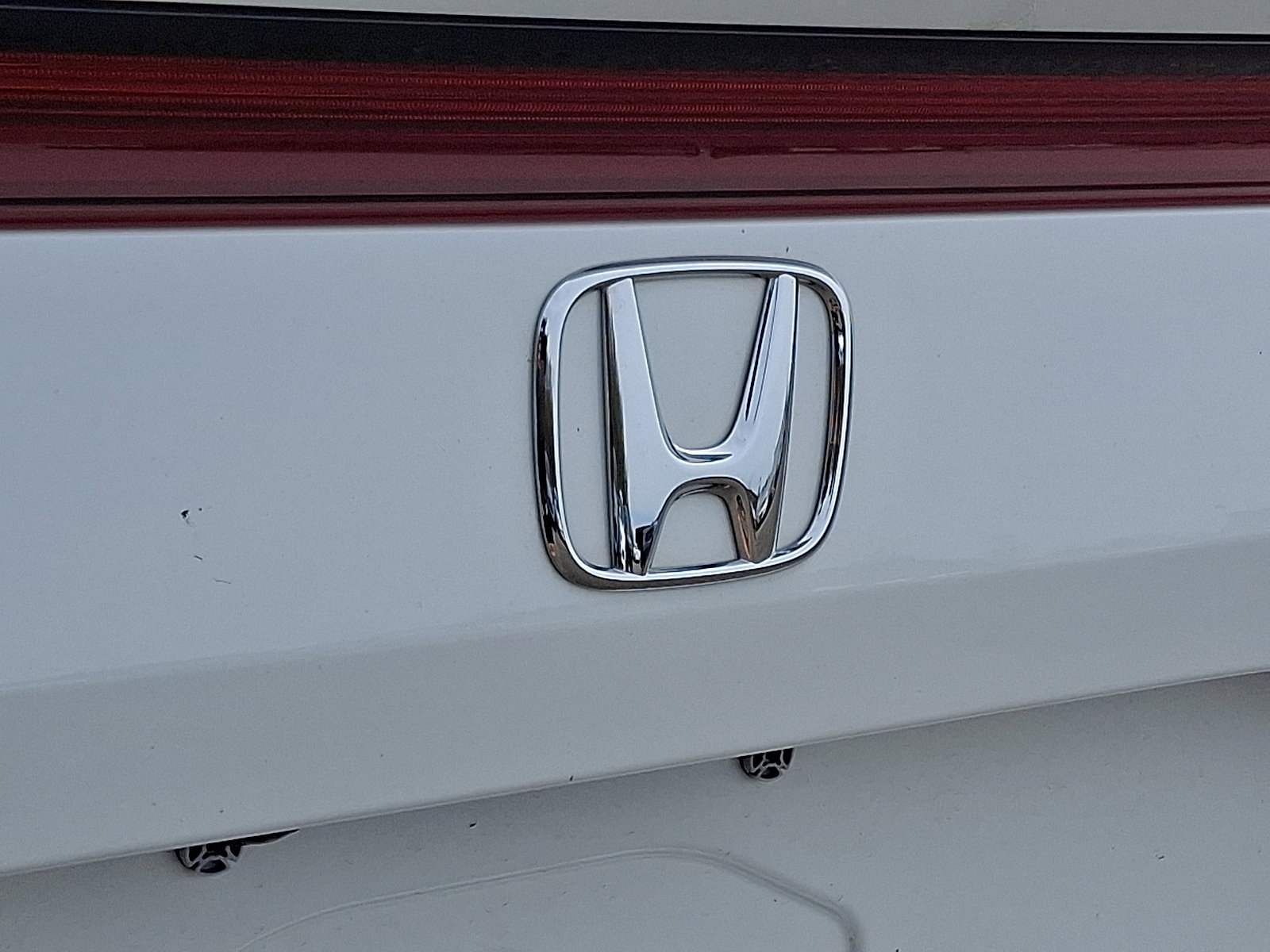 Used 2025 Honda Civic Sport image 29