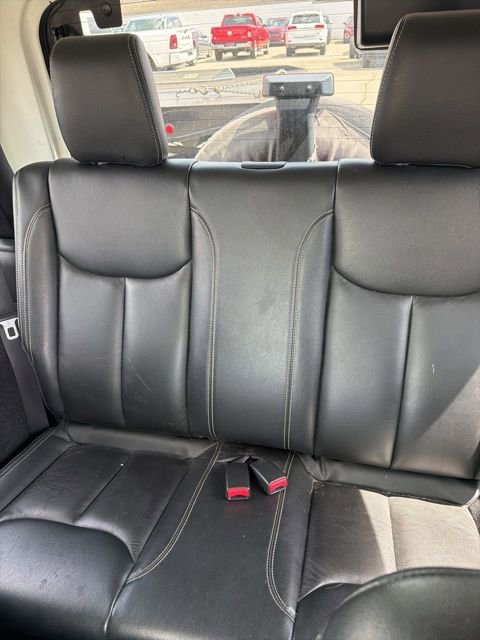 Used 2013 Jeep Wrangler Sahara AWD/4WD image 24