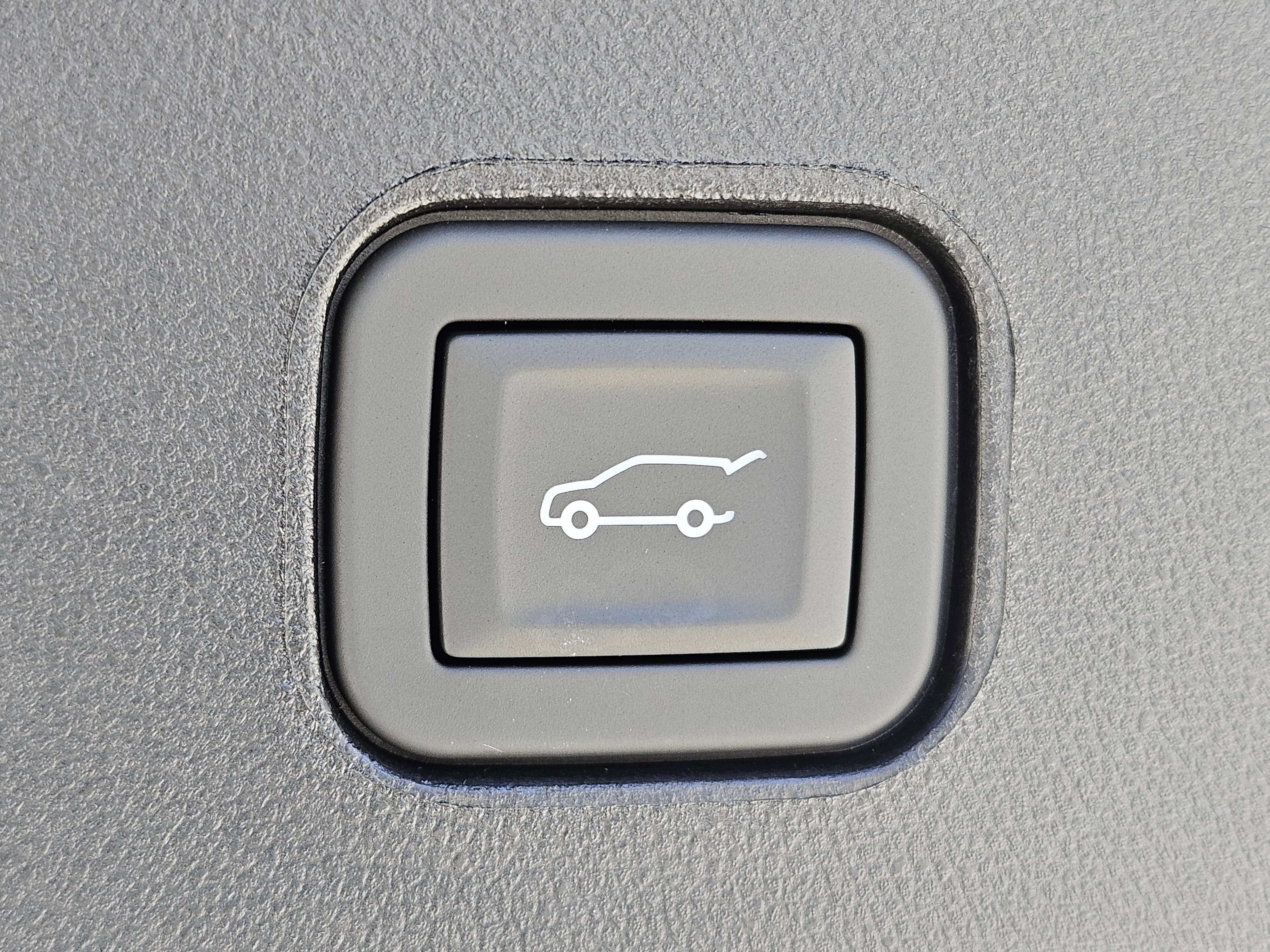 New 2026 Cadillac Lyriq V image 13