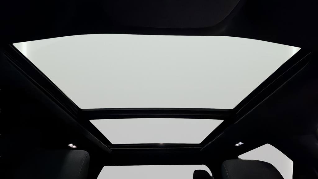 Used 2022 Ford F150 XLT w/ Equipment Group 302A High image 21