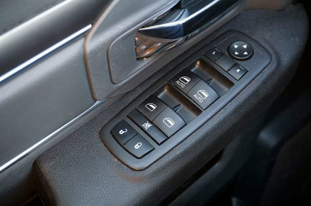 Used 2022 RAM 1500 Classic SLT w/ Protection Group image 22