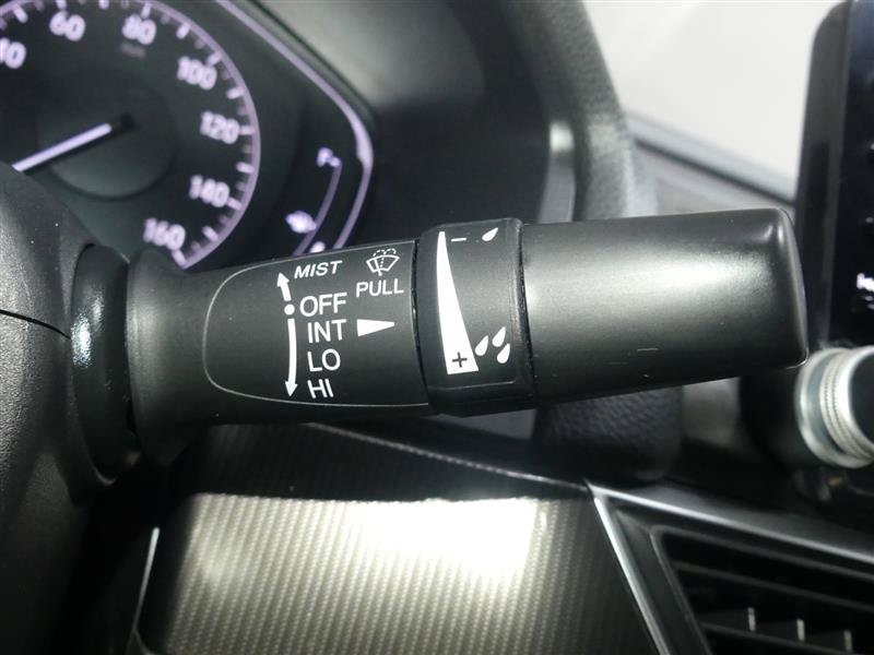 Used 2018 Honda Accord Sport image 34