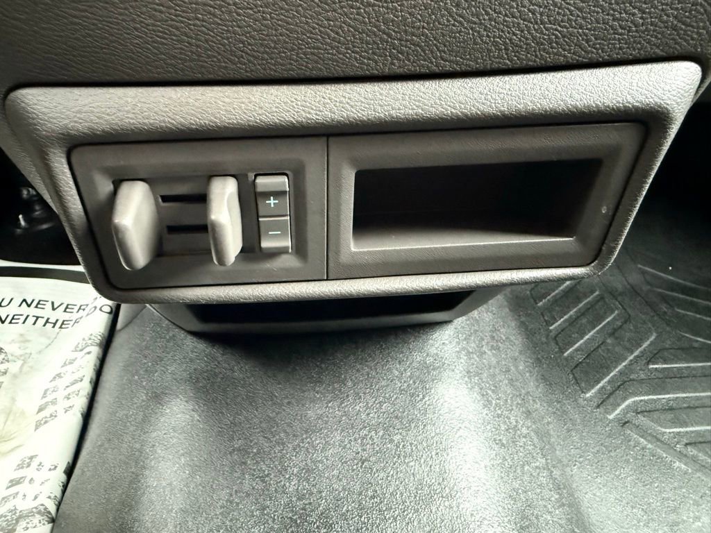 New 2024 Ford Transit 350 w/ Interior Upgrade Package image 38