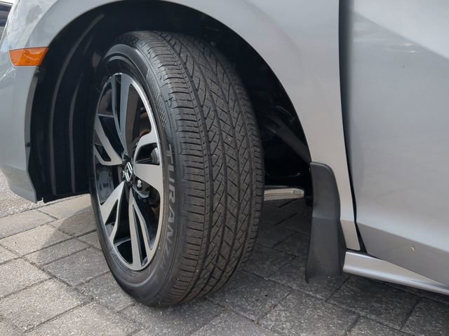 Used 2020 Honda Odyssey Elite image 38