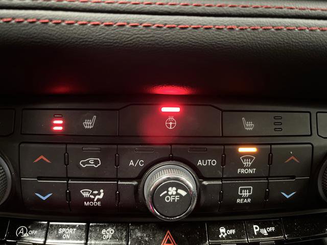 Certified 2024 Dodge Durango GT image 7